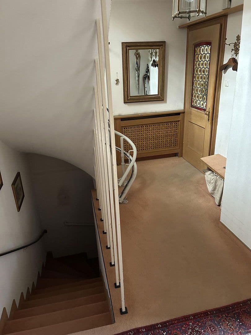 house for sale, 125 m², Augsburg, Bavaria house for sale, 125 m², Augsburg, Bavaria