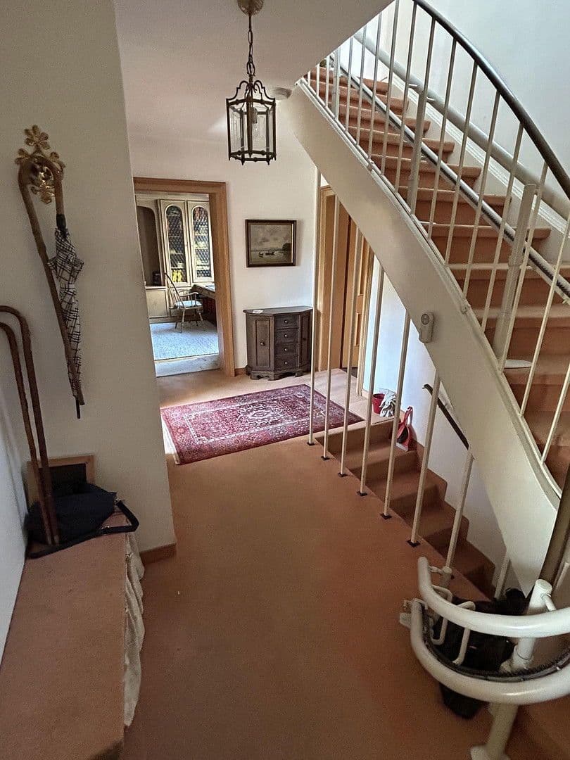 house for sale, 125 m², Augsburg, Bavaria house for sale, 125 m², Augsburg, Bavaria