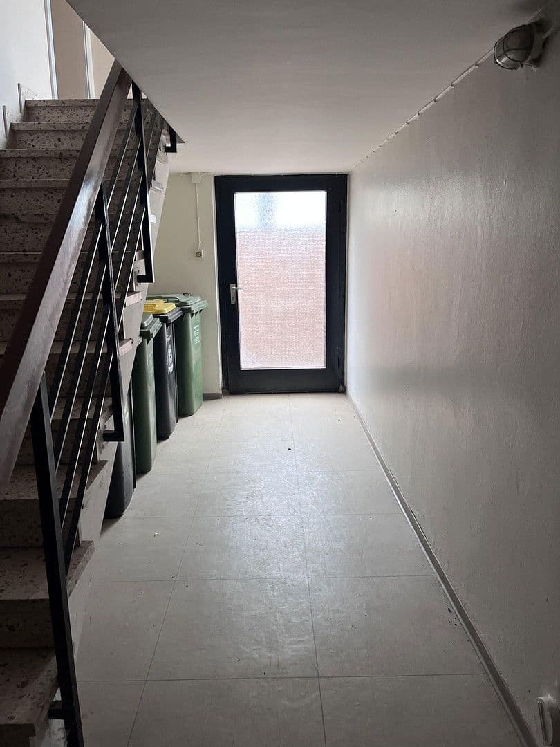 house for sale, 760 m², Düshorner str 5a, Bad Fallingbostel, Lower Saxony house for sale, 760 m², Düshorner str 5a, Bad Fallingbostel, Lower Saxony