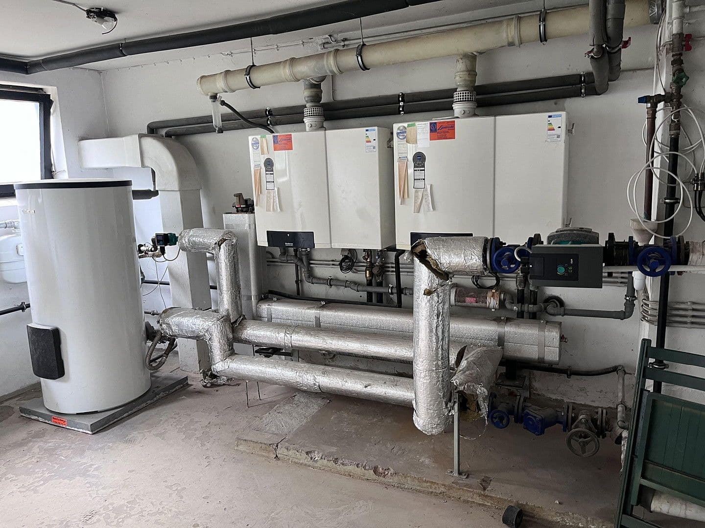 house for sale, 760 m², Düshorner str 5a, Bad Fallingbostel, Lower Saxony house for sale, 760 m², Düshorner str 5a, Bad Fallingbostel, Lower Saxony