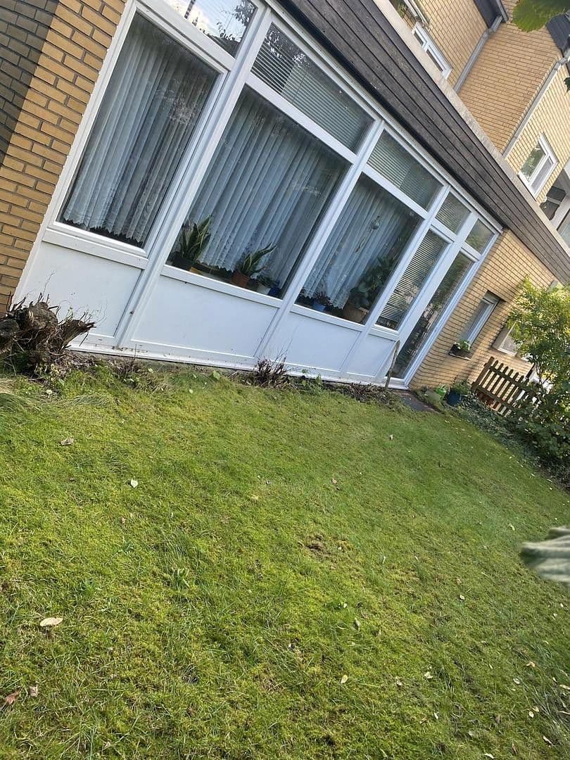 house for sale, 760 m², Düshorner str 5a, Bad Fallingbostel, Lower Saxony house for sale, 760 m², Düshorner str 5a, Bad Fallingbostel, Lower Saxony