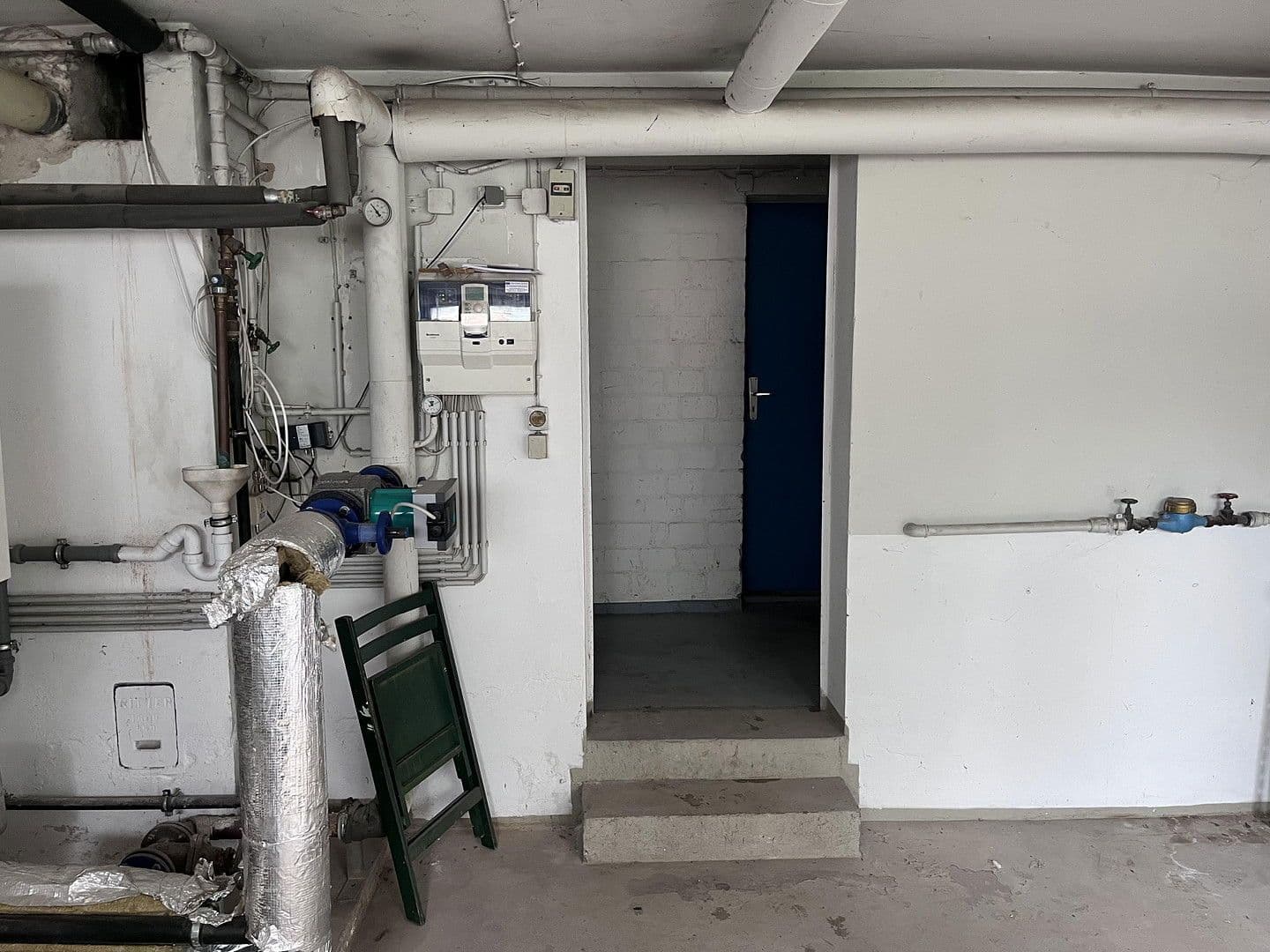 house for sale, 760 m², Düshorner str 5a, Bad Fallingbostel, Lower Saxony house for sale, 760 m², Düshorner str 5a, Bad Fallingbostel, Lower Saxony