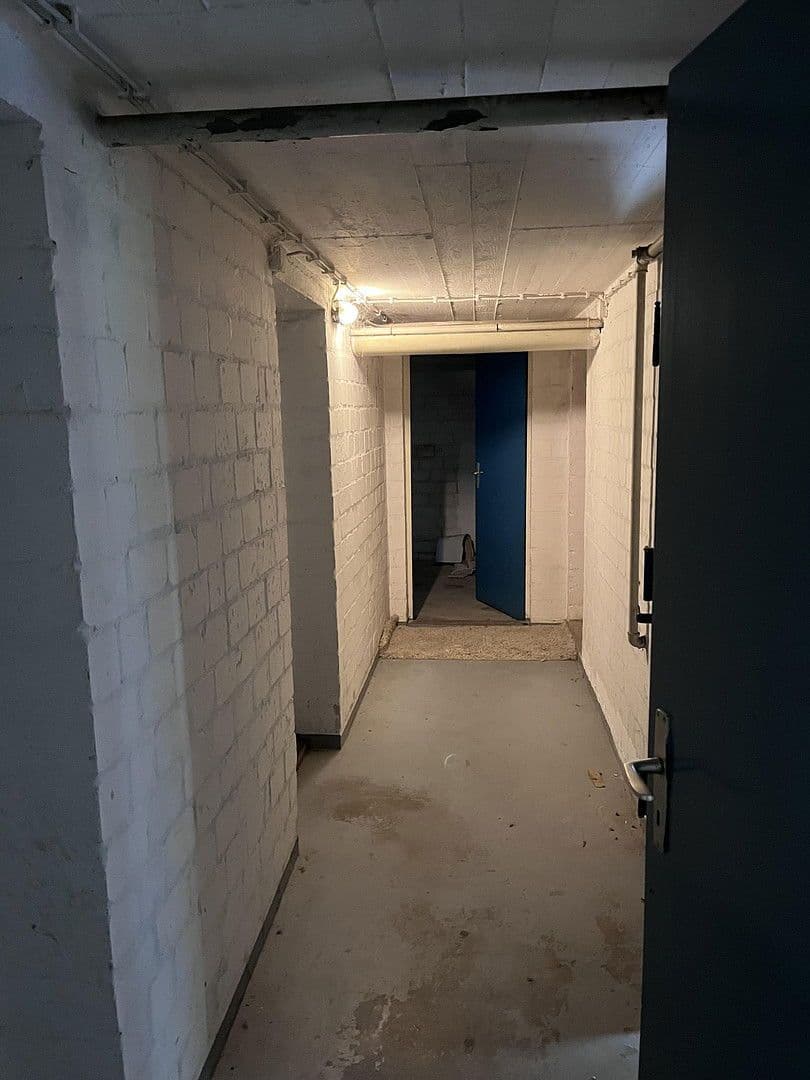 house for sale, 760 m², Düshorner str 5a, Bad Fallingbostel, Lower Saxony house for sale, 760 m², Düshorner str 5a, Bad Fallingbostel, Lower Saxony