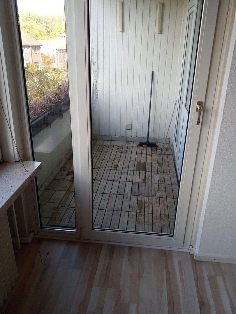 house for sale, 760 m², Düshorner str 5a, Bad Fallingbostel, Lower Saxony house for sale, 760 m², Düshorner str 5a, Bad Fallingbostel, Lower Saxony