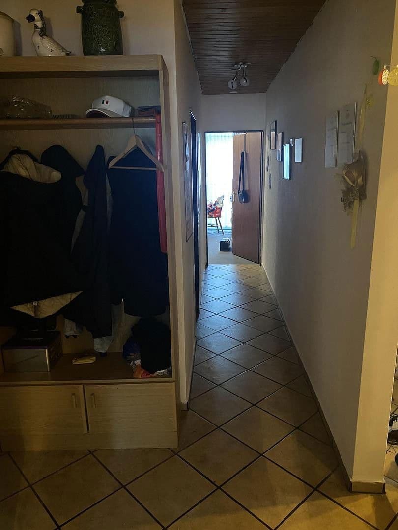 house for sale, 760 m², Düshorner str 5a, Bad Fallingbostel, Lower Saxony house for sale, 760 m², Düshorner str 5a, Bad Fallingbostel, Lower Saxony