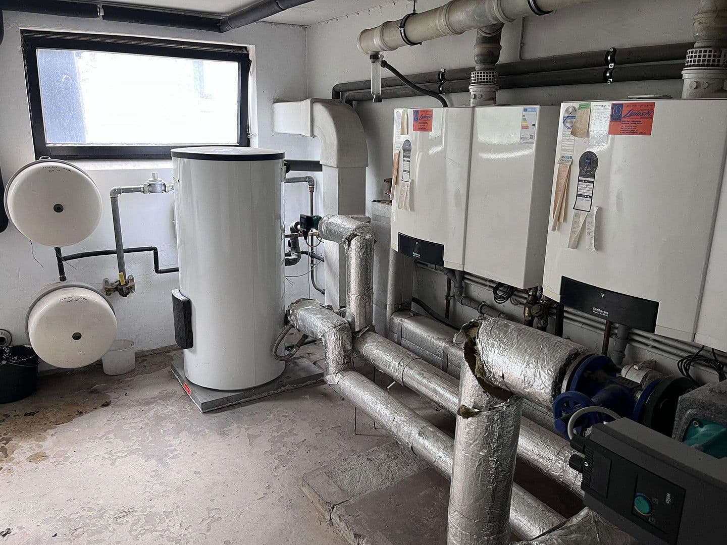 house for sale, 760 m², Düshorner str 5a, Bad Fallingbostel, Lower Saxony house for sale, 760 m², Düshorner str 5a, Bad Fallingbostel, Lower Saxony