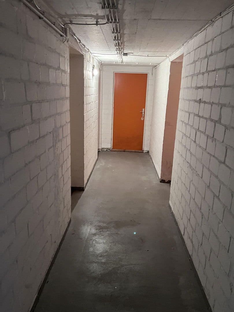 house for sale, 760 m², Düshorner str 5a, Bad Fallingbostel, Lower Saxony house for sale, 760 m², Düshorner str 5a, Bad Fallingbostel, Lower Saxony