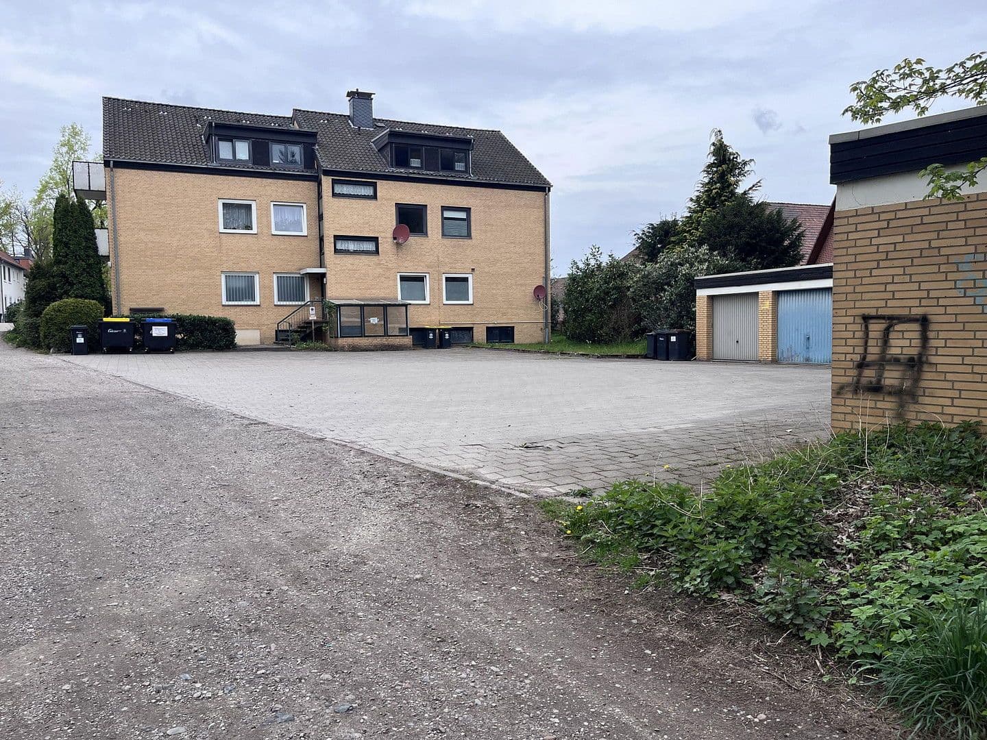 house for sale, 760 m², Düshorner str 5a, Bad Fallingbostel, Lower Saxony house for sale, 760 m², Düshorner str 5a, Bad Fallingbostel, Lower Saxony