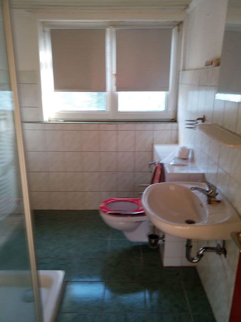 house for sale, 760 m², Düshorner str 5a, Bad Fallingbostel, Lower Saxony house for sale, 760 m², Düshorner str 5a, Bad Fallingbostel, Lower Saxony