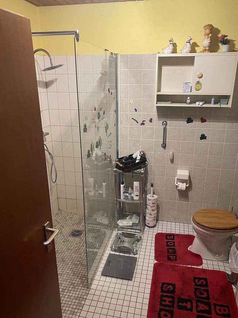 house for sale, 760 m², Düshorner str 5a, Bad Fallingbostel, Lower Saxony house for sale, 760 m², Düshorner str 5a, Bad Fallingbostel, Lower Saxony