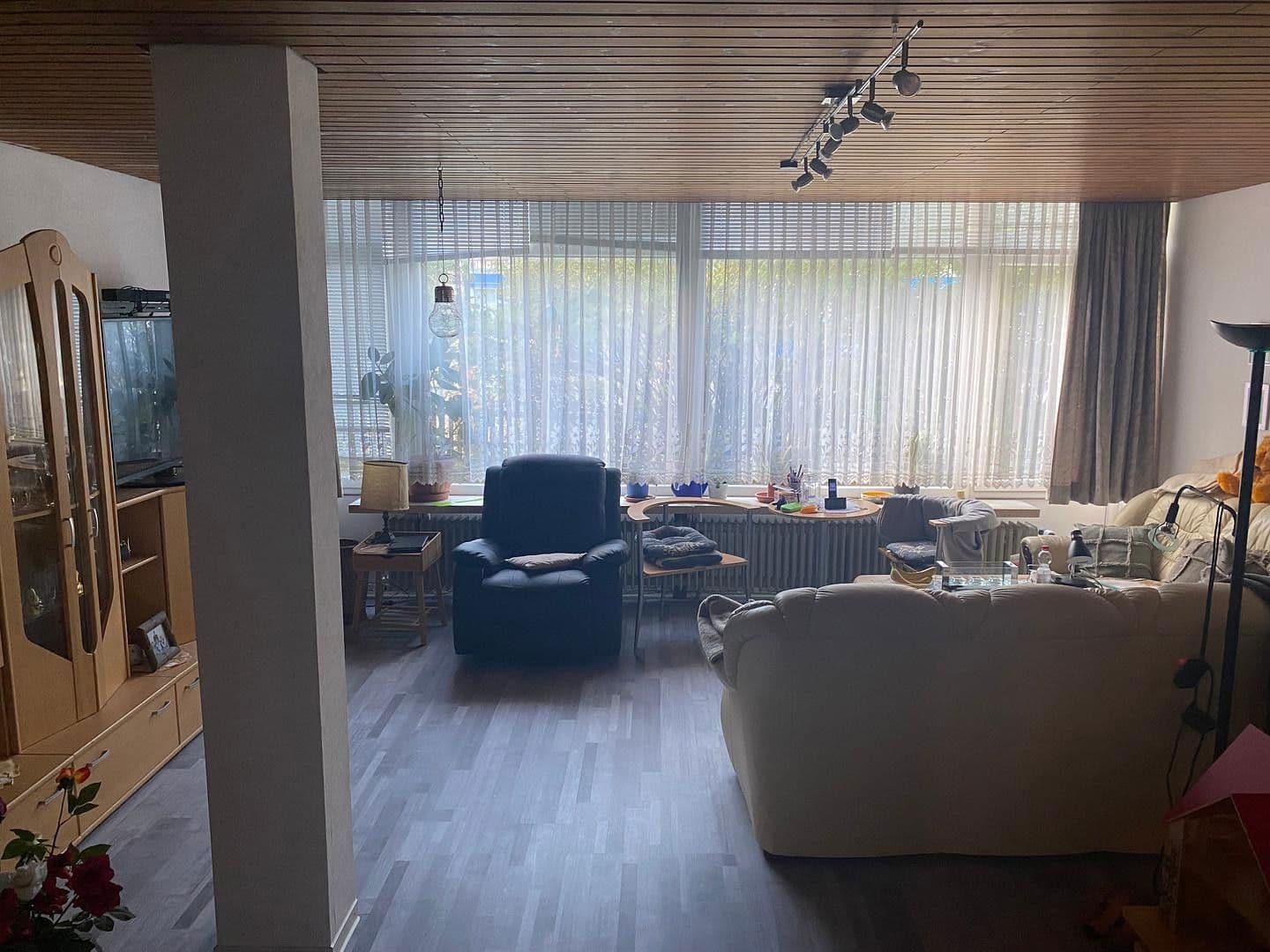 house for sale, 760 m², Düshorner str 5a, Bad Fallingbostel, Lower Saxony house for sale, 760 m², Düshorner str 5a, Bad Fallingbostel, Lower Saxony