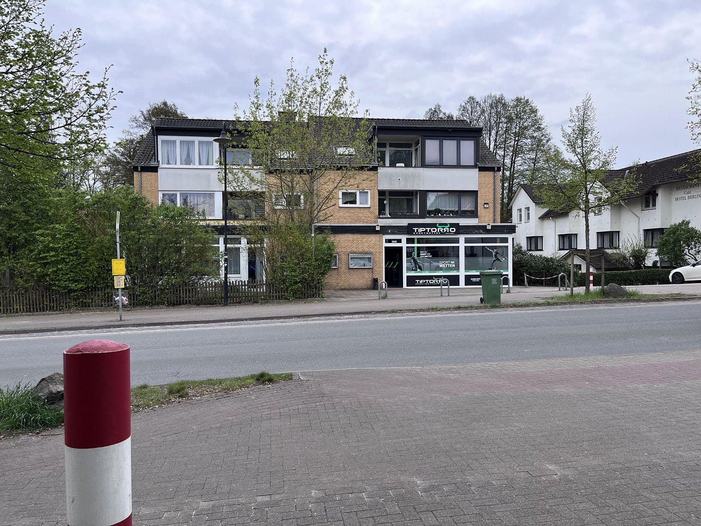 house for sale, 760 m², Düshorner str 5a, Bad Fallingbostel, Lower Saxony house for sale, 760 m², Düshorner str 5a, Bad Fallingbostel, Lower Saxony