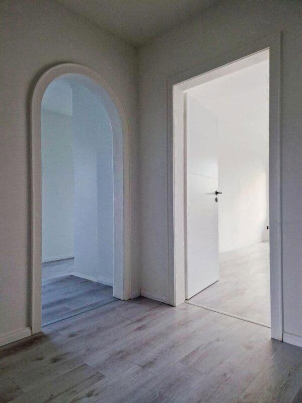 4 bedroom flat for sale, 84 m², Hamburg, Hamburg 4 bedroom flat for sale, 84 m², Hamburg, Hamburg