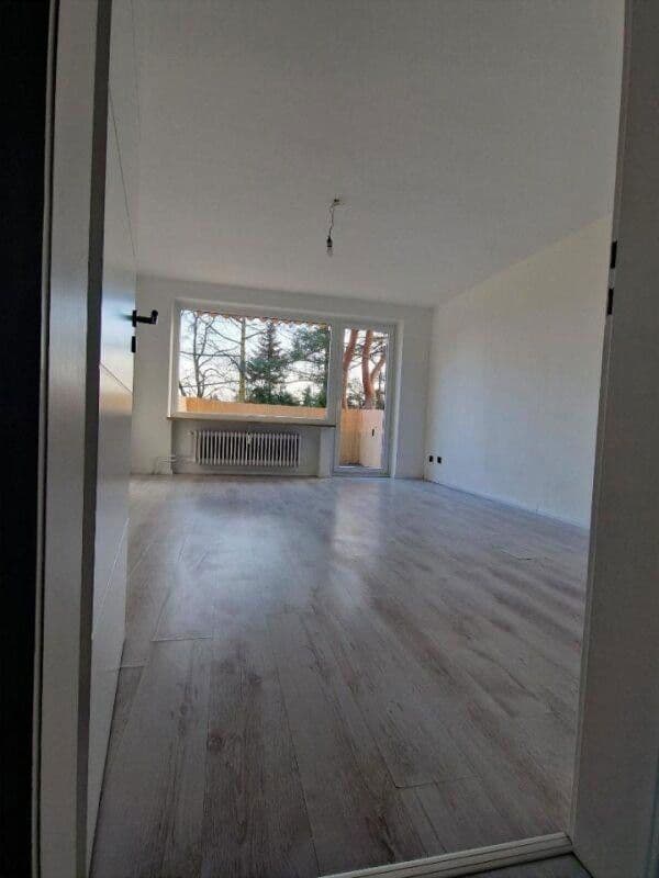 4 bedroom flat for sale, 84 m², Hamburg, Hamburg 4 bedroom flat for sale, 84 m², Hamburg, Hamburg