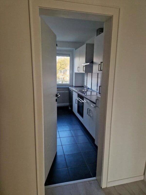 4 bedroom flat for sale, 84 m², Hamburg, Hamburg 4 bedroom flat for sale, 84 m², Hamburg, Hamburg