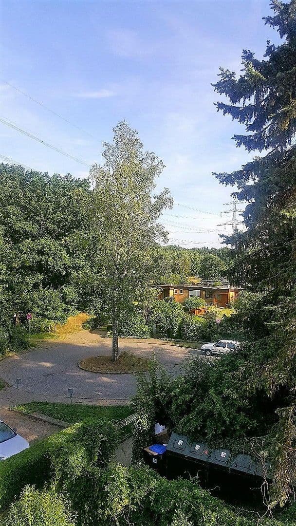 4 bedroom flat for sale, 84 m², Hamburg, Hamburg 4 bedroom flat for sale, 84 m², Hamburg, Hamburg