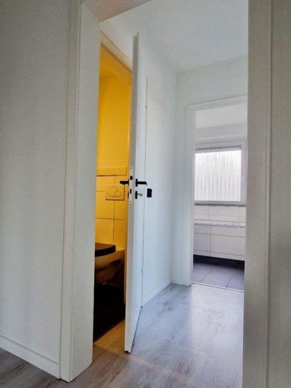 4 bedroom flat for sale, 84 m², Hamburg, Hamburg 4 bedroom flat for sale, 84 m², Hamburg, Hamburg