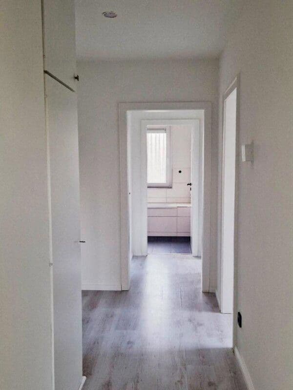 4 bedroom flat for sale, 84 m², Hamburg, Hamburg 4 bedroom flat for sale, 84 m², Hamburg, Hamburg