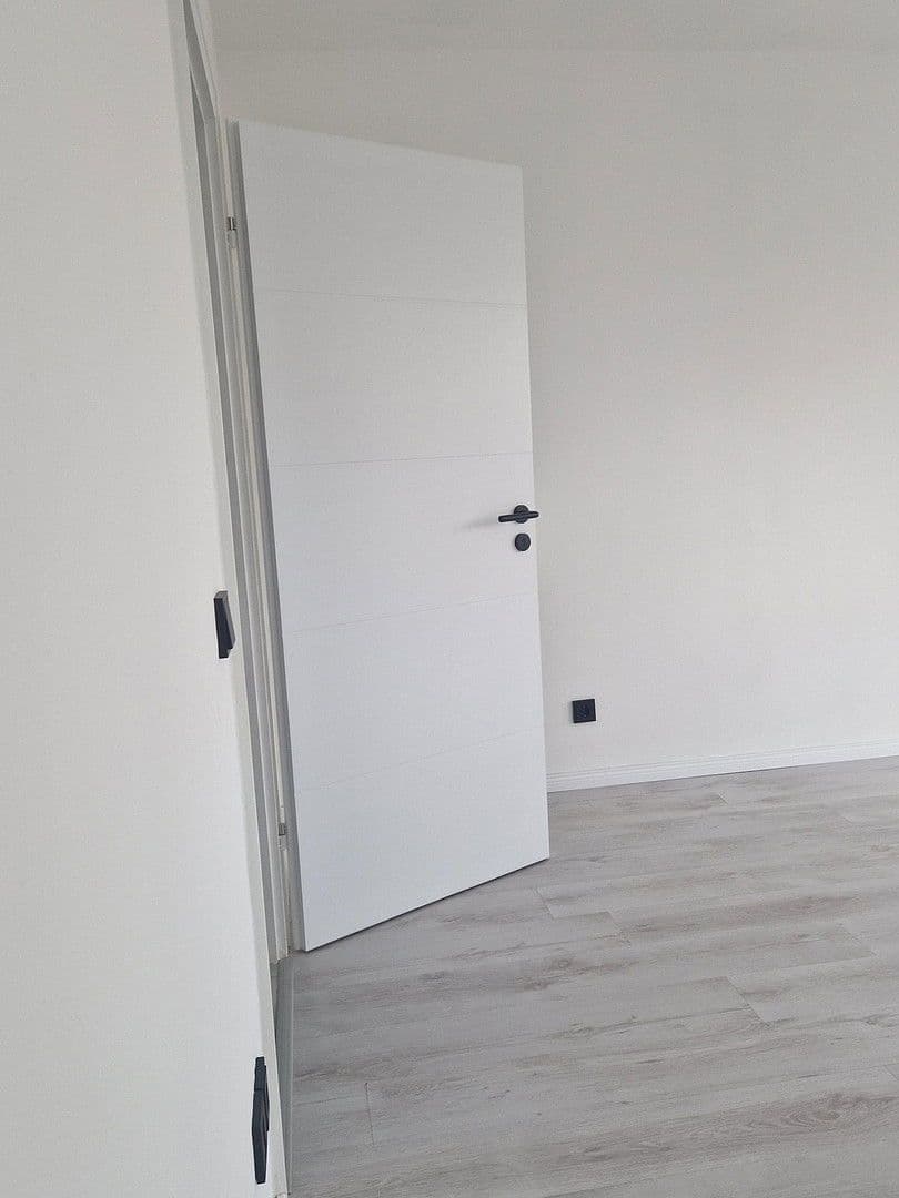 4 bedroom flat for sale, 84 m², Hamburg, Hamburg 4 bedroom flat for sale, 84 m², Hamburg, Hamburg