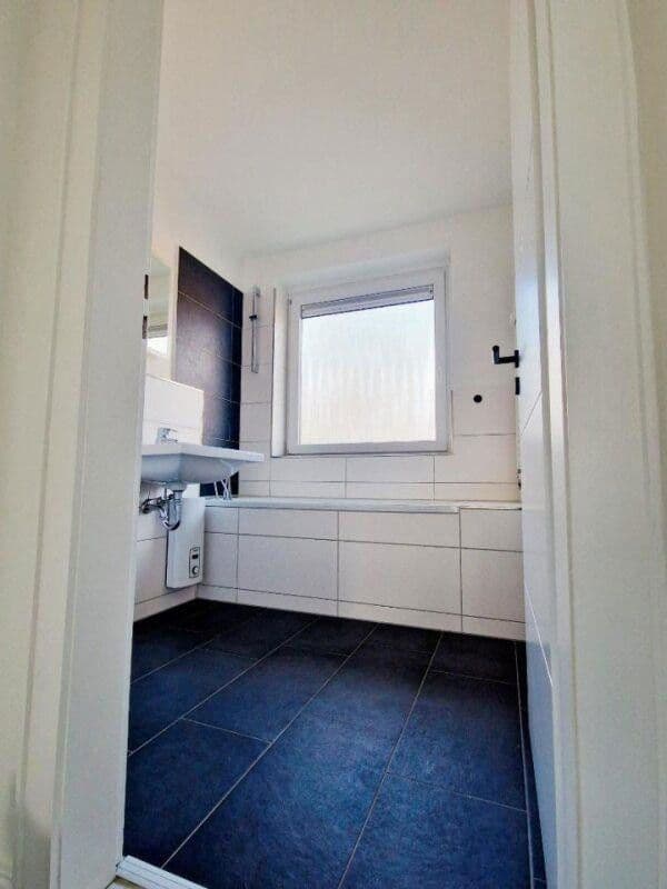 4 bedroom flat for sale, 84 m², Hamburg, Hamburg 4 bedroom flat for sale, 84 m², Hamburg, Hamburg