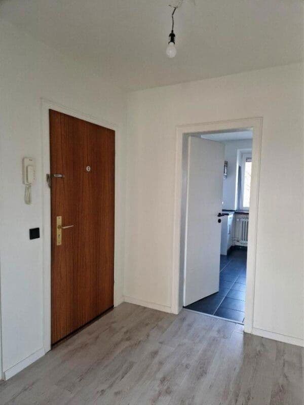 4 bedroom flat for sale, 84 m², Hamburg, Hamburg 4 bedroom flat for sale, 84 m², Hamburg, Hamburg