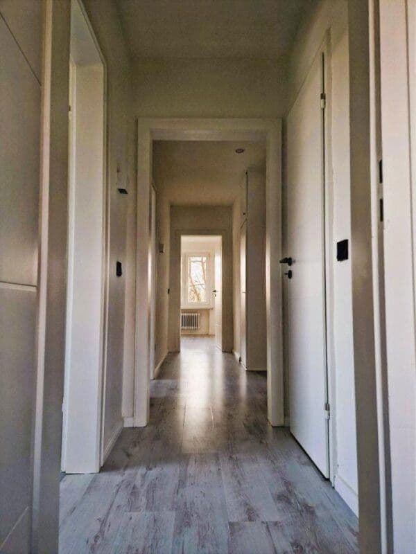 4 bedroom flat for sale, 84 m², Hamburg, Hamburg 4 bedroom flat for sale, 84 m², Hamburg, Hamburg