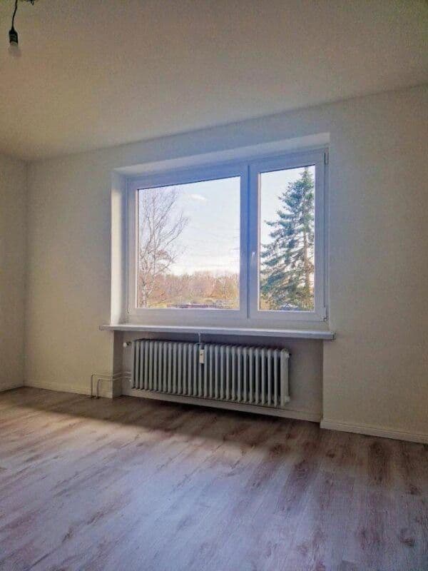 4 bedroom flat for sale, 84 m², Hamburg, Hamburg 4 bedroom flat for sale, 84 m², Hamburg, Hamburg