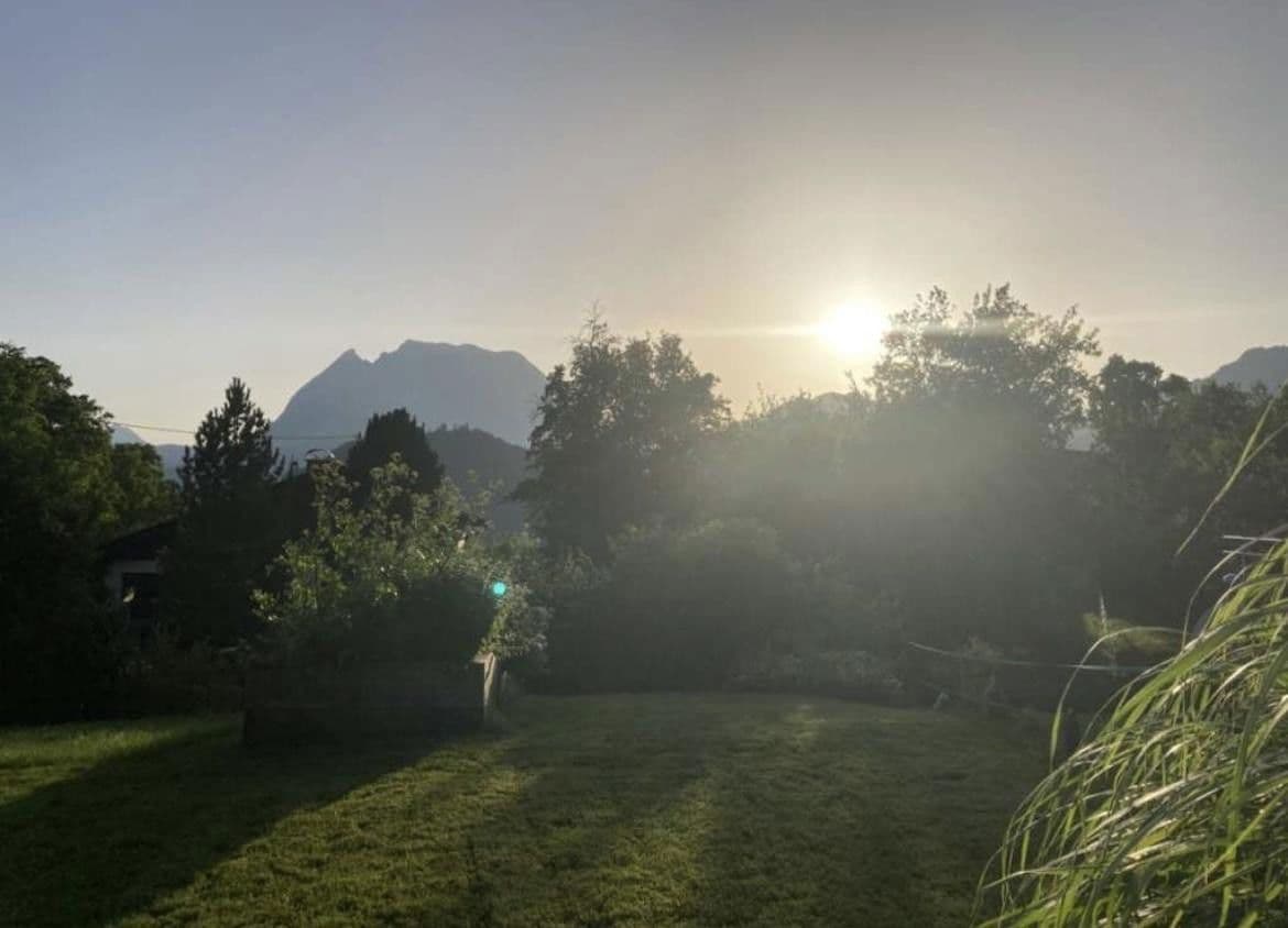 plot for sale, 1,123 m², Tachenberg, Aigen, Styria plot for sale, 1,123 m², Tachenberg, Aigen, Styria