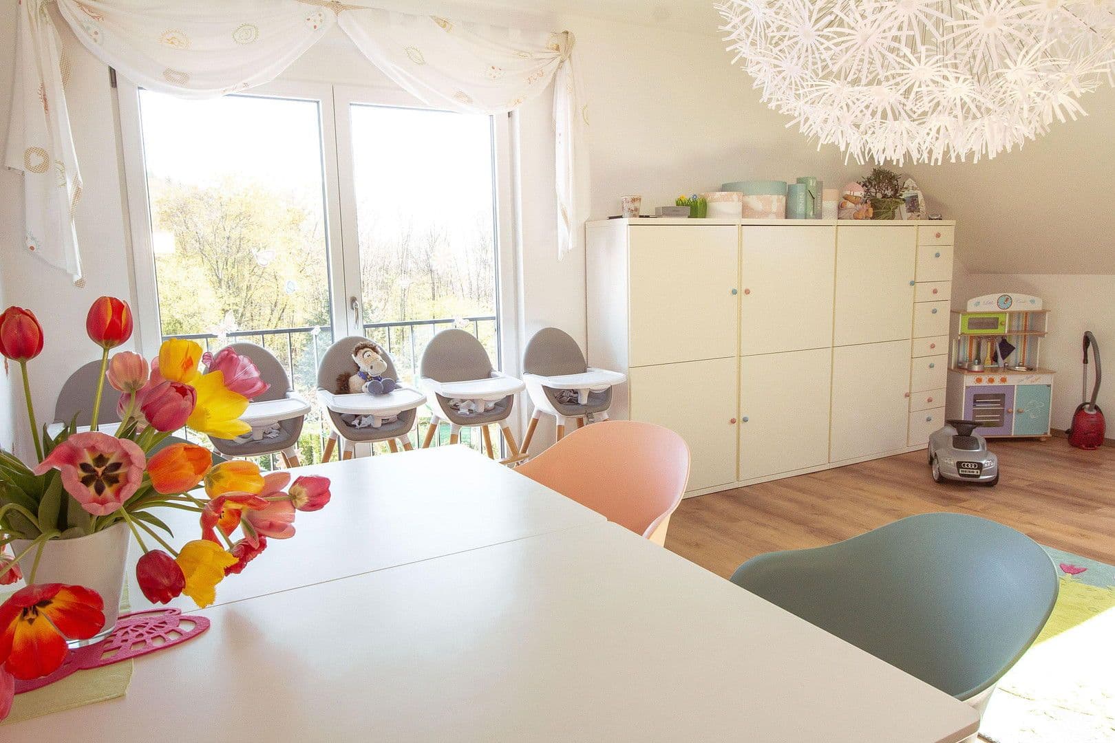 house for sale, 232 m², Baden-Baden, Baden-Württemberg house for sale, 232 m², Baden-Baden, Baden-Württemberg