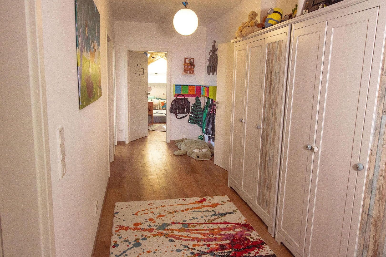 house for sale, 232 m², Baden-Baden, Baden-Württemberg house for sale, 232 m², Baden-Baden, Baden-Württemberg