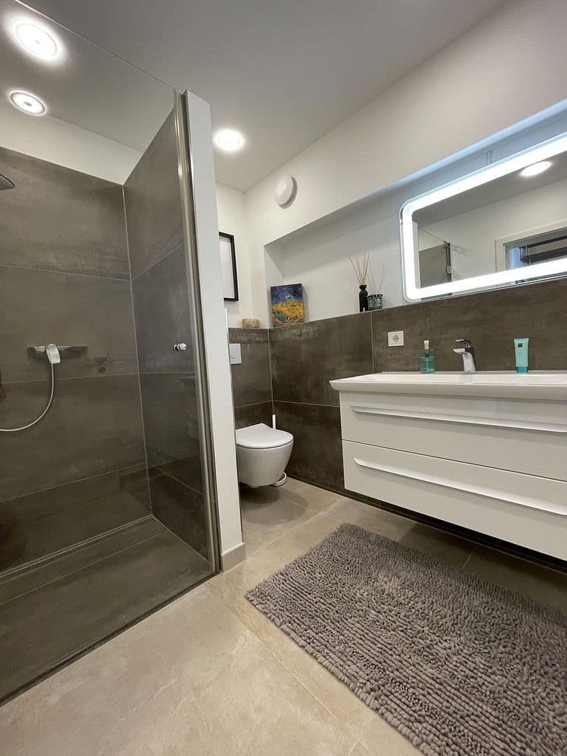 house for sale, 232 m², Baden-Baden, Baden-Württemberg house for sale, 232 m², Baden-Baden, Baden-Württemberg