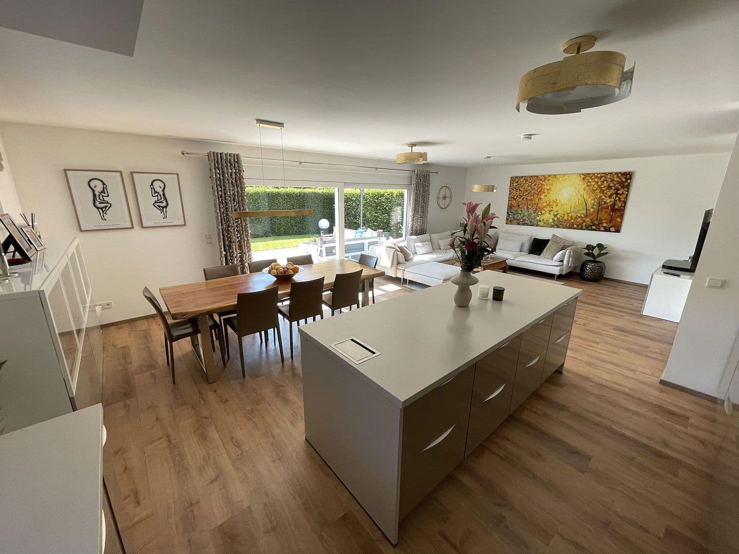 house for sale, 232 m², Baden-Baden, Baden-Württemberg house for sale, 232 m², Baden-Baden, Baden-Württemberg