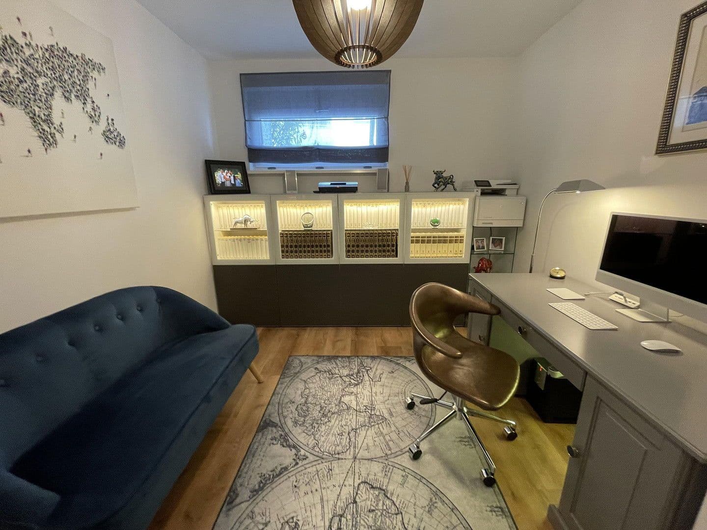 house for sale, 232 m², Baden-Baden, Baden-Württemberg house for sale, 232 m², Baden-Baden, Baden-Württemberg