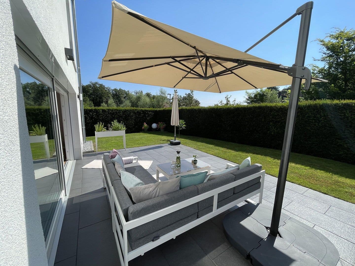 house for sale, 232 m², Baden-Baden, Baden-Württemberg house for sale, 232 m², Baden-Baden, Baden-Württemberg