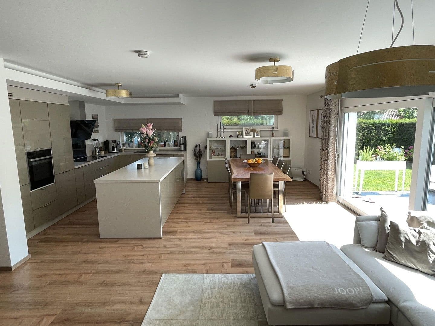 house for sale, 232 m², Baden-Baden, Baden-Württemberg house for sale, 232 m², Baden-Baden, Baden-Württemberg