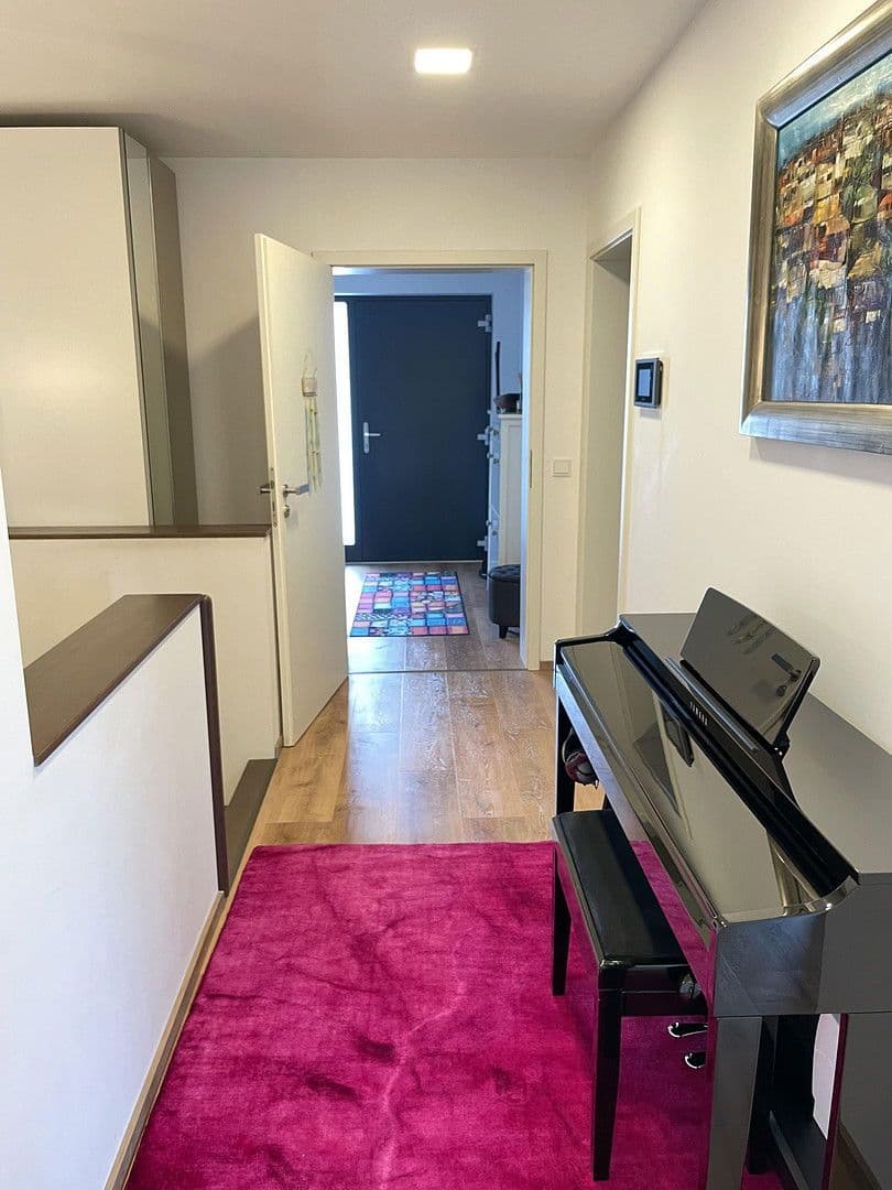 house for sale, 232 m², Baden-Baden, Baden-Württemberg house for sale, 232 m², Baden-Baden, Baden-Württemberg