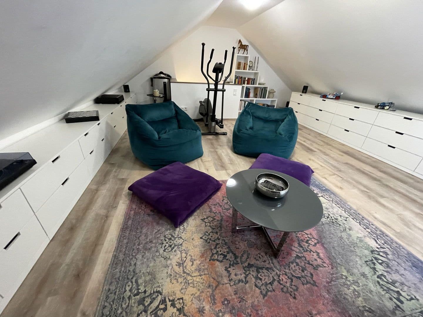 house for sale, 232 m², Baden-Baden, Baden-Württemberg house for sale, 232 m², Baden-Baden, Baden-Württemberg