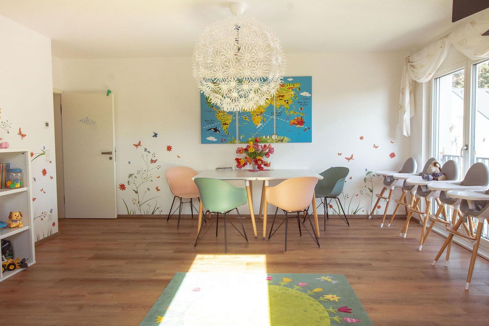 house for sale, 232 m², Baden-Baden, Baden-Württemberg house for sale, 232 m², Baden-Baden, Baden-Württemberg