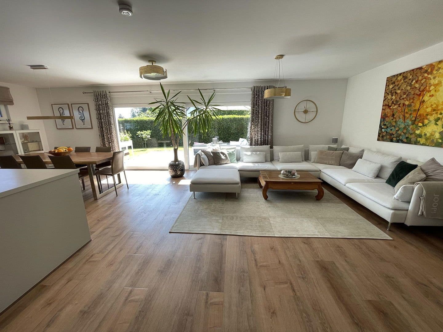 house for sale, 232 m², Baden-Baden, Baden-Württemberg house for sale, 232 m², Baden-Baden, Baden-Württemberg