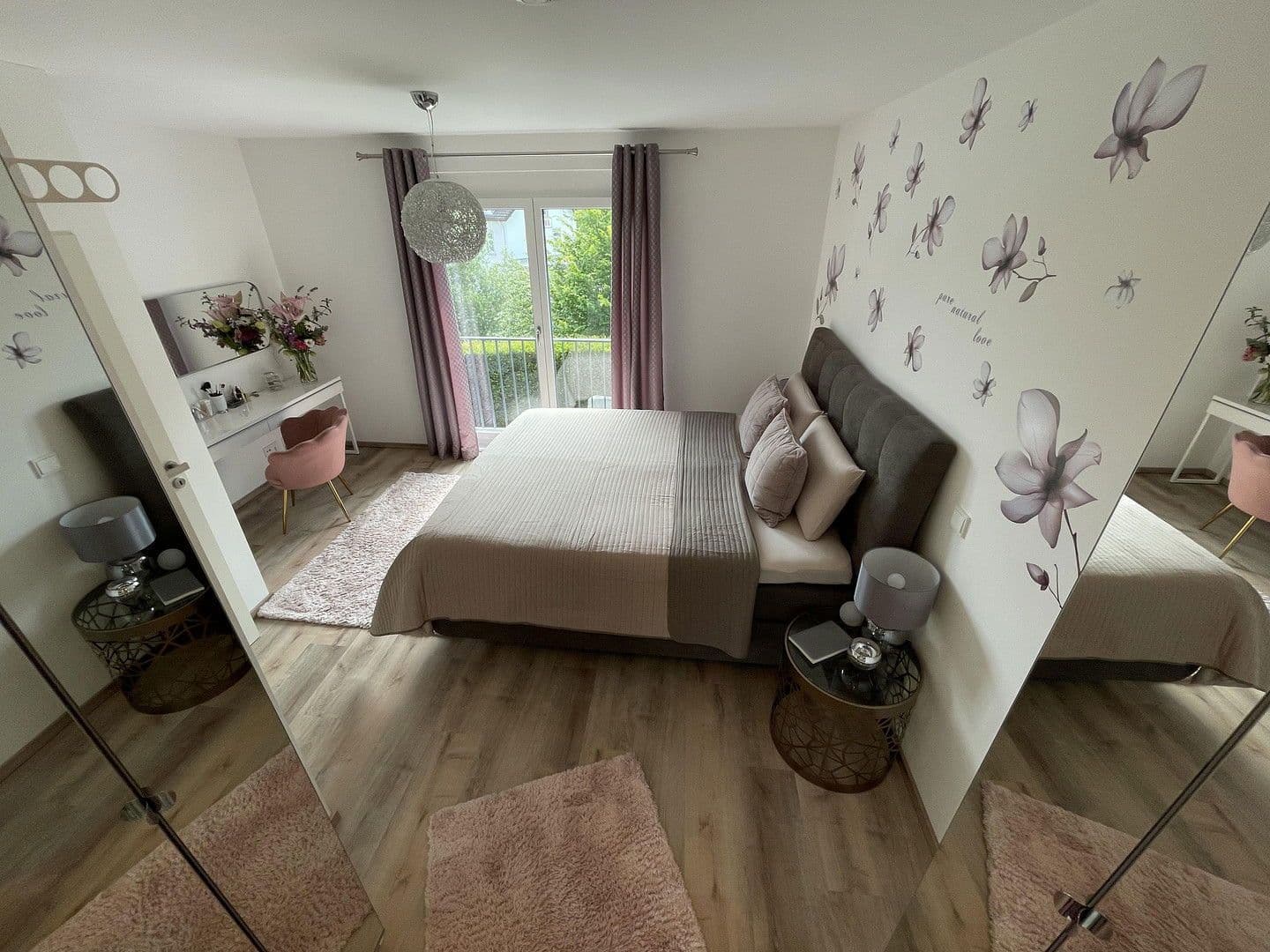 house for sale, 232 m², Baden-Baden, Baden-Württemberg house for sale, 232 m², Baden-Baden, Baden-Württemberg