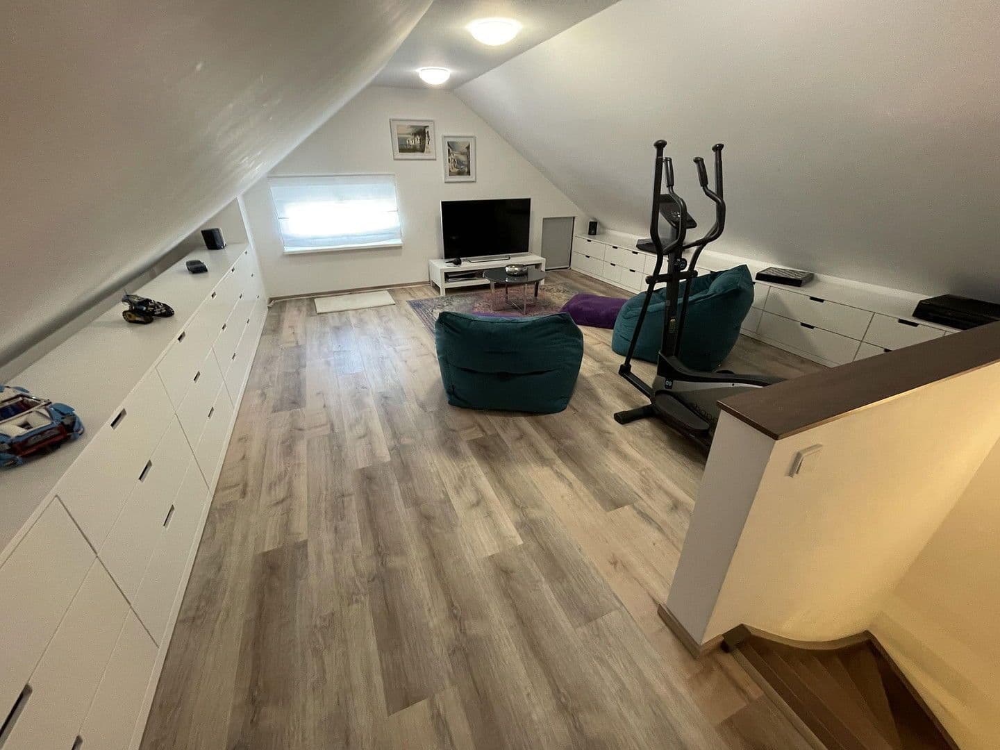 house for sale, 232 m², Baden-Baden, Baden-Württemberg house for sale, 232 m², Baden-Baden, Baden-Württemberg