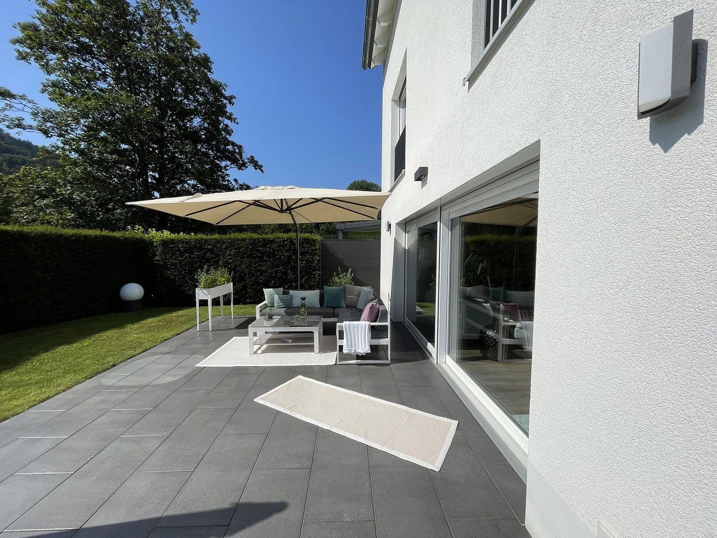 house for sale, 232 m², Baden-Baden, Baden-Württemberg house for sale, 232 m², Baden-Baden, Baden-Württemberg