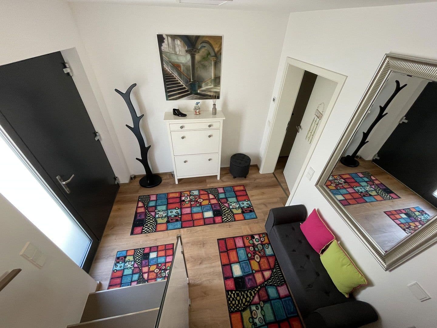 house for sale, 232 m², Baden-Baden, Baden-Württemberg house for sale, 232 m², Baden-Baden, Baden-Württemberg