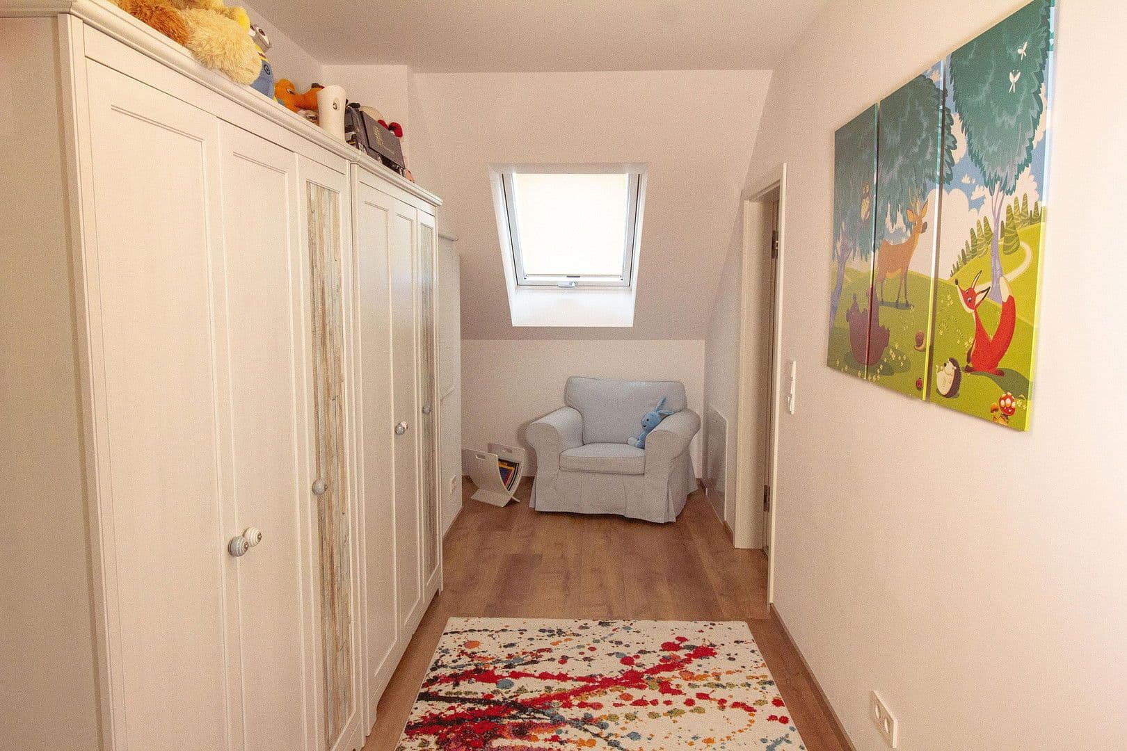 house for sale, 232 m², Baden-Baden, Baden-Württemberg house for sale, 232 m², Baden-Baden, Baden-Württemberg