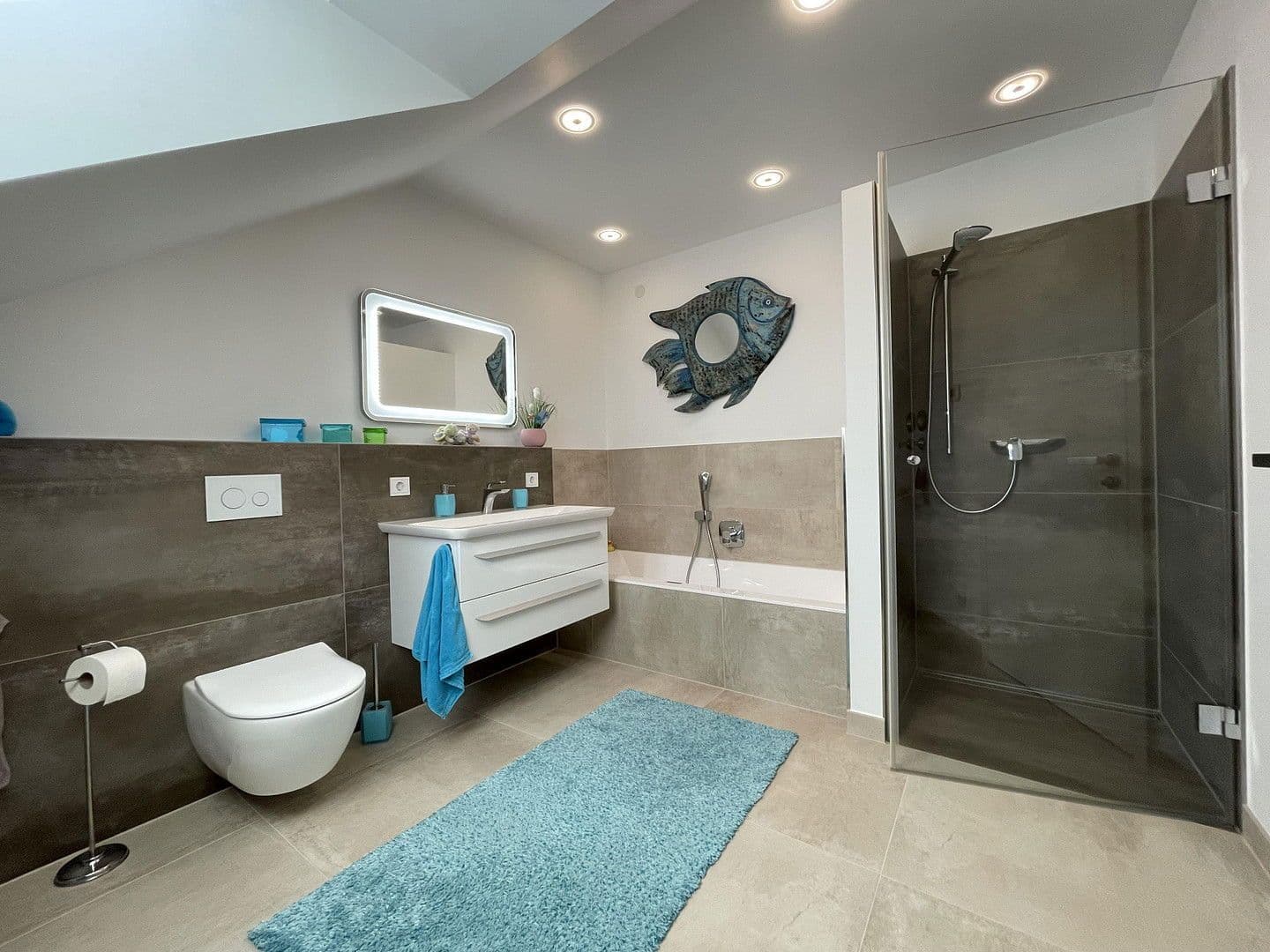 house for sale, 232 m², Baden-Baden, Baden-Württemberg house for sale, 232 m², Baden-Baden, Baden-Württemberg