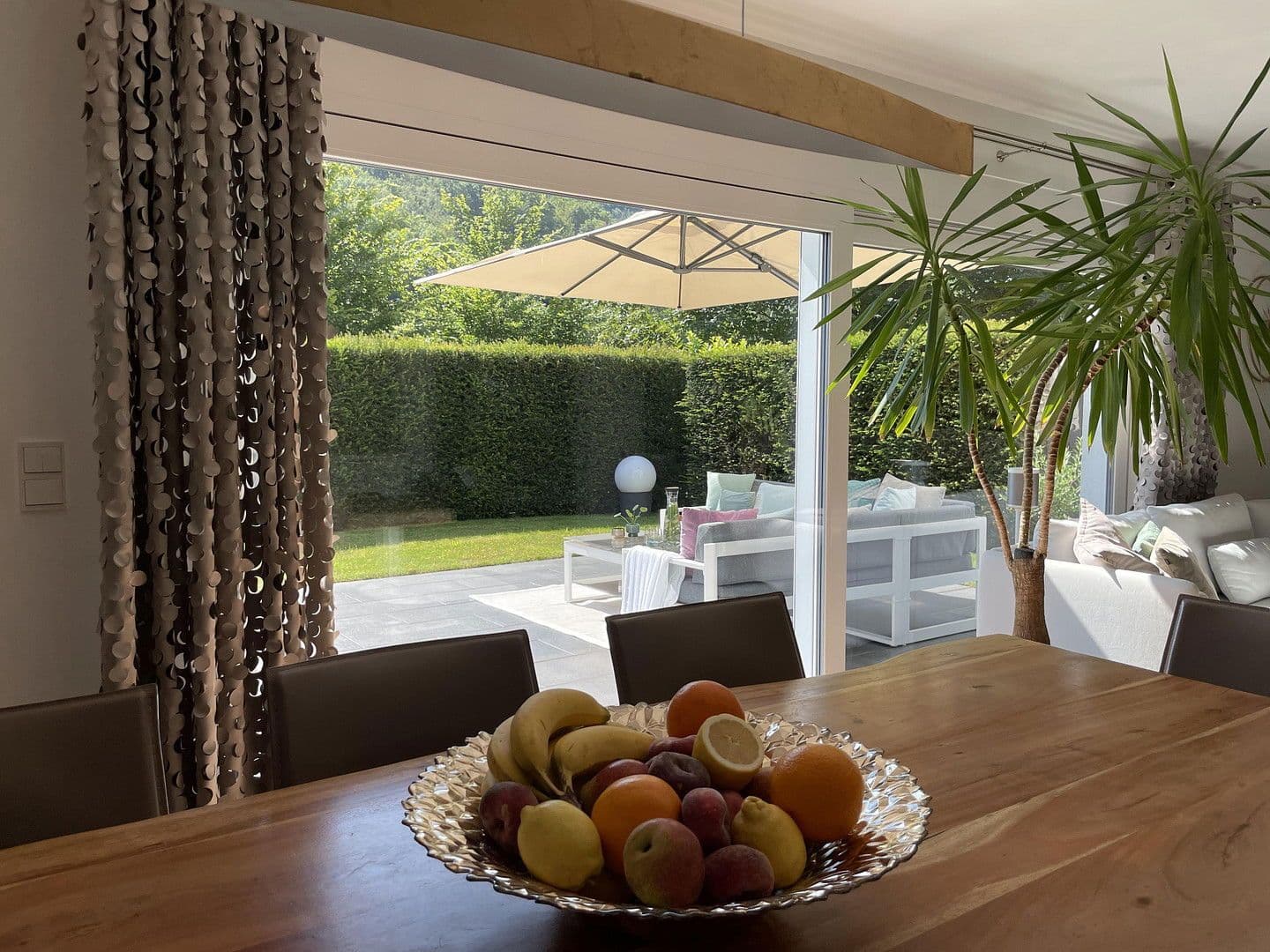 house for sale, 232 m², Baden-Baden, Baden-Württemberg house for sale, 232 m², Baden-Baden, Baden-Württemberg