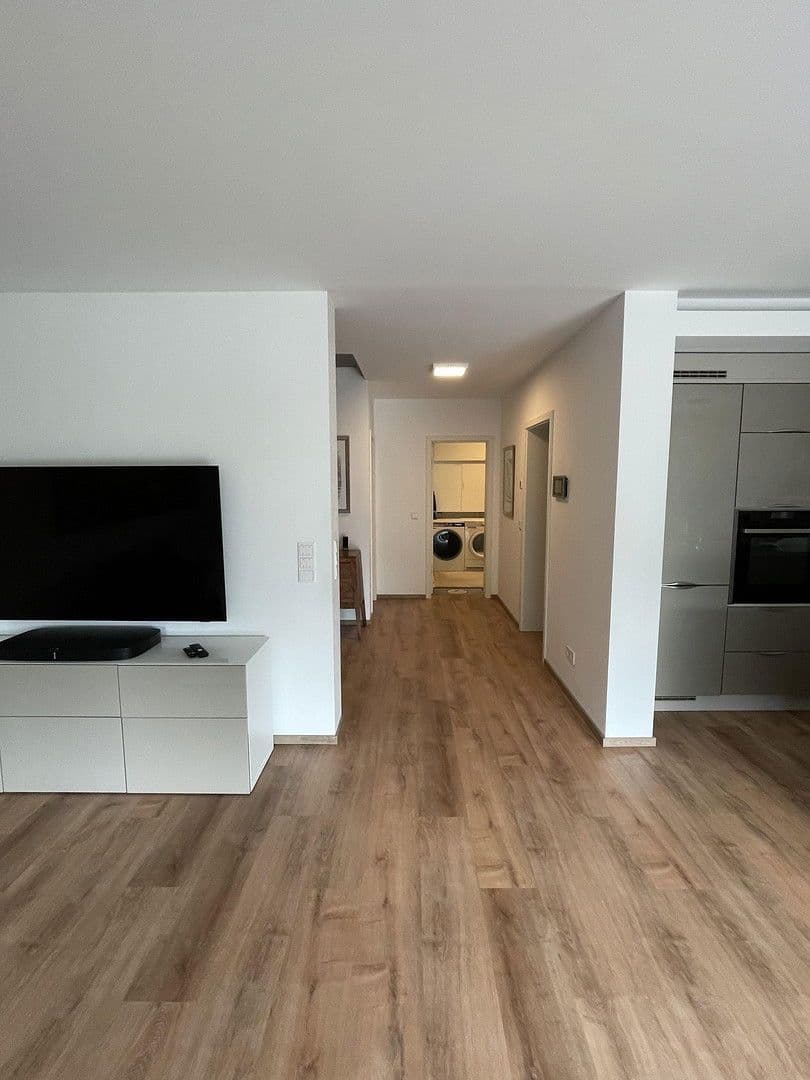 house for sale, 232 m², Baden-Baden, Baden-Württemberg house for sale, 232 m², Baden-Baden, Baden-Württemberg