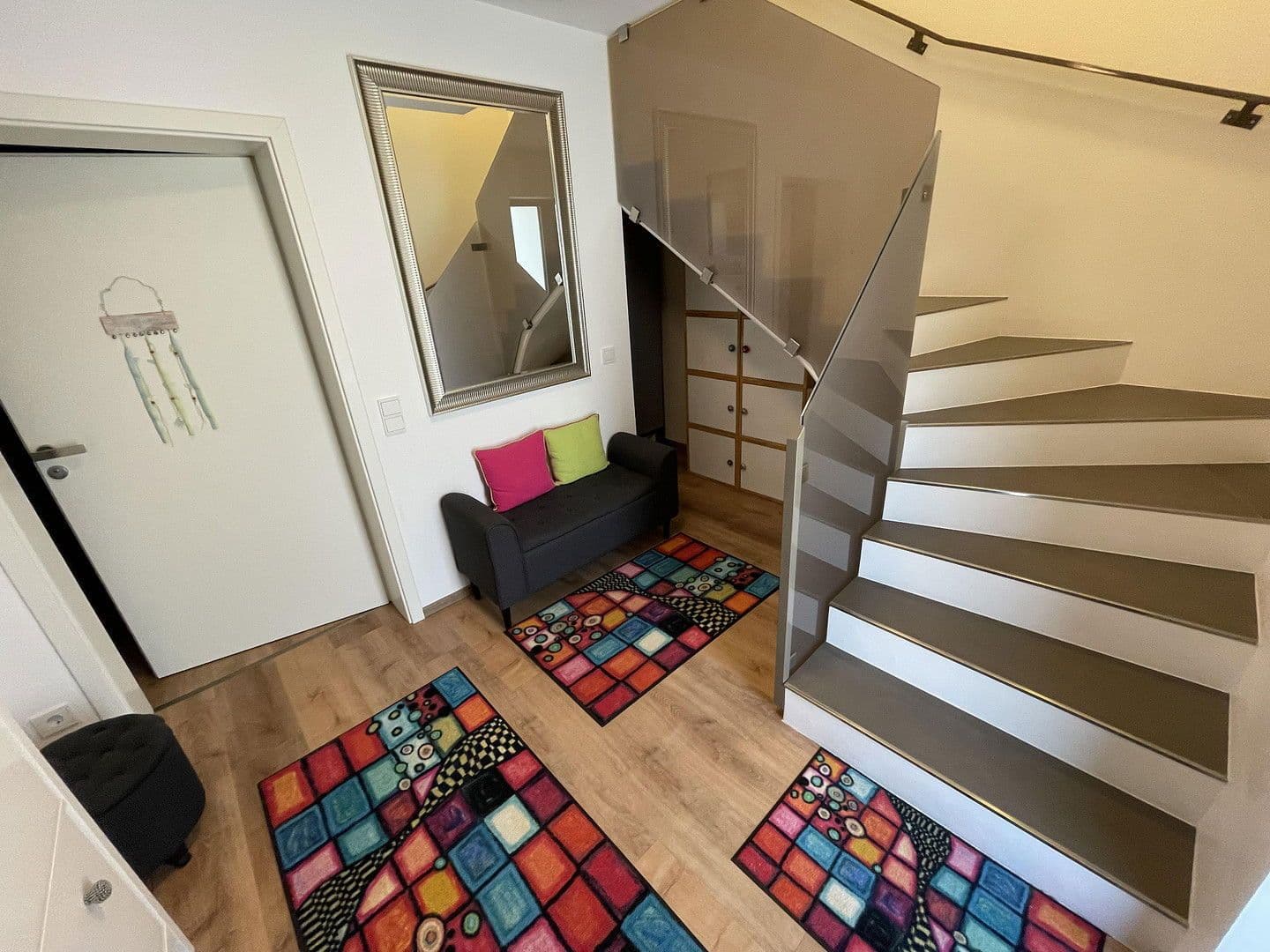 house for sale, 232 m², Baden-Baden, Baden-Württemberg house for sale, 232 m², Baden-Baden, Baden-Württemberg