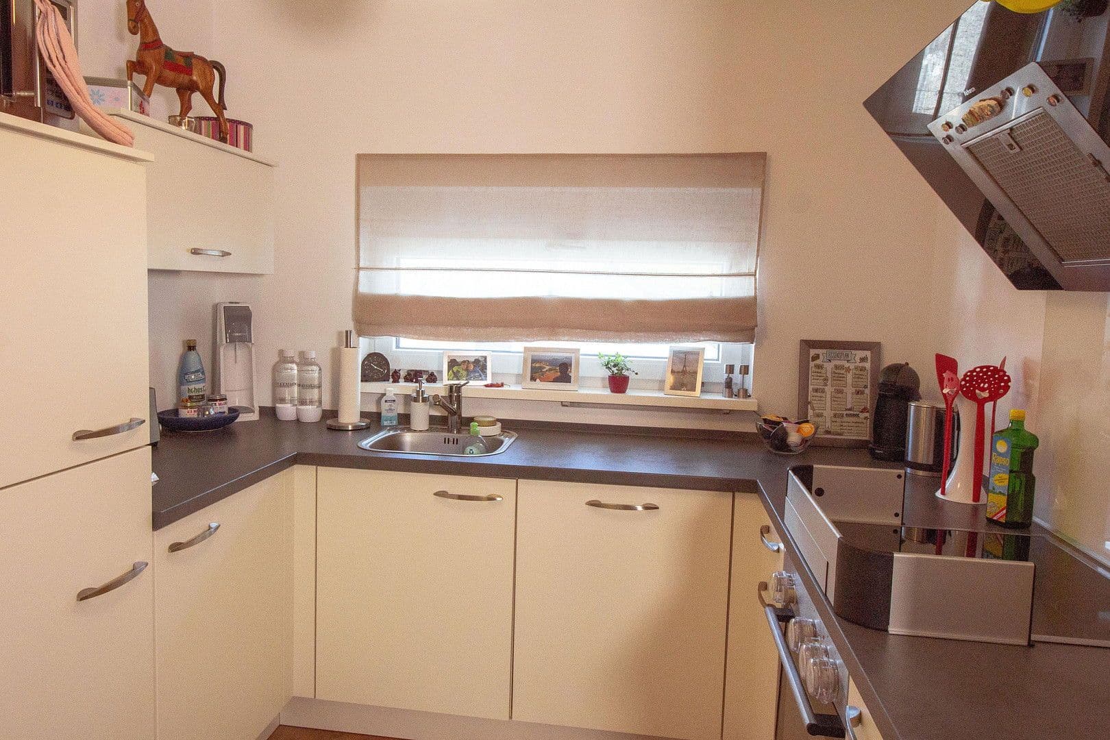 house for sale, 232 m², Baden-Baden, Baden-Württemberg house for sale, 232 m², Baden-Baden, Baden-Württemberg