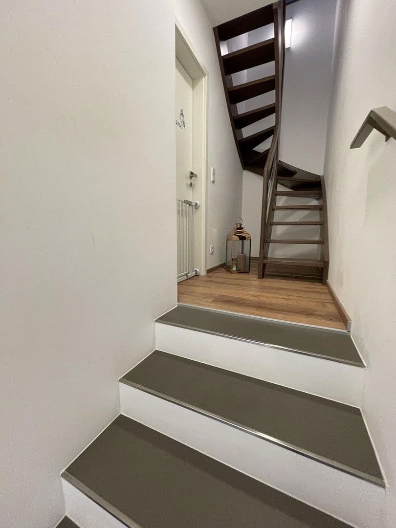 house for sale, 232 m², Baden-Baden, Baden-Württemberg house for sale, 232 m², Baden-Baden, Baden-Württemberg